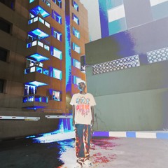 noirLynx