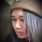 Ssil_Jblessed