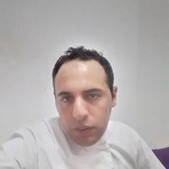 Idrahim Idrahim