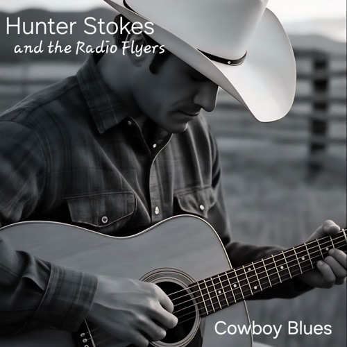 Stream Hunter Stokes music | Listen to songs, albums, playlists for ...