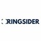 Ringsiders