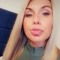 Chelsea Meehan New