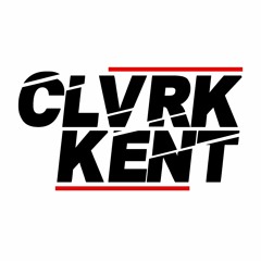 Clvrk Kent