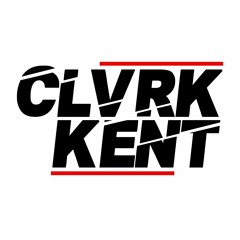 CLVRK KENT