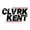 Clvrk Kent