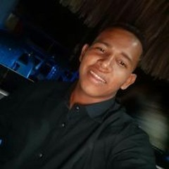Eduar Manchego