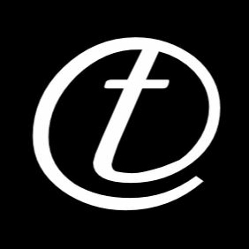 TONE’s avatar