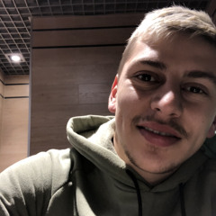 Свежий взгляд