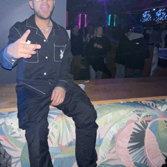 Edgar Hernandez.
