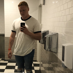 Max_Lucas