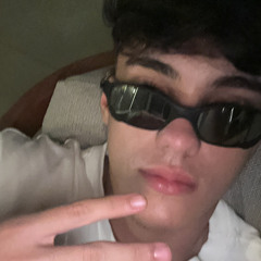 bermudãoo