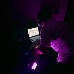 DJ_Zaro.clt