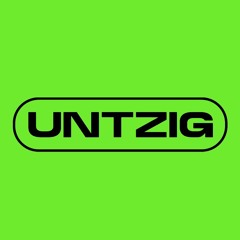 UNTZIG