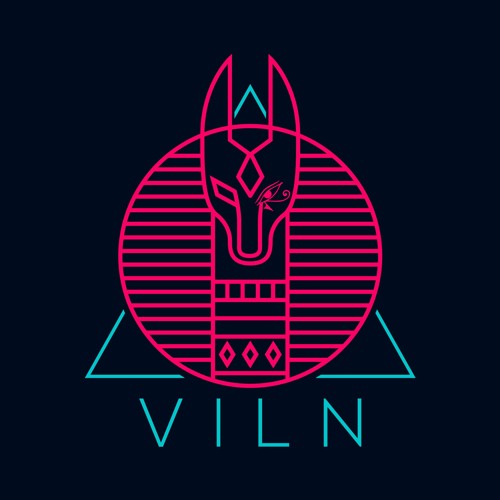 VILN’s avatar
