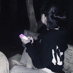 Dương Ka Kiều