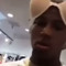 AnThOnY
