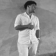 Nicolas Gonçalves