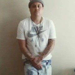 josephstreetz