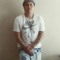 josephstreetz