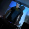 Dj Paul Little