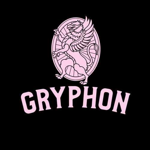 Gryphon’s avatar