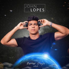 John Lopes