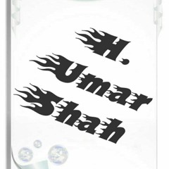 H, Umar Shah