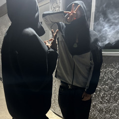 mkboyy