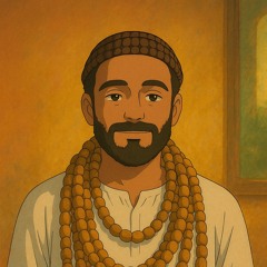 Badawi Alsheikh