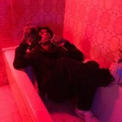 Astroboycol