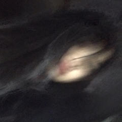 nguen