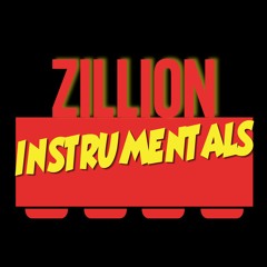 Zillion Instrumentals