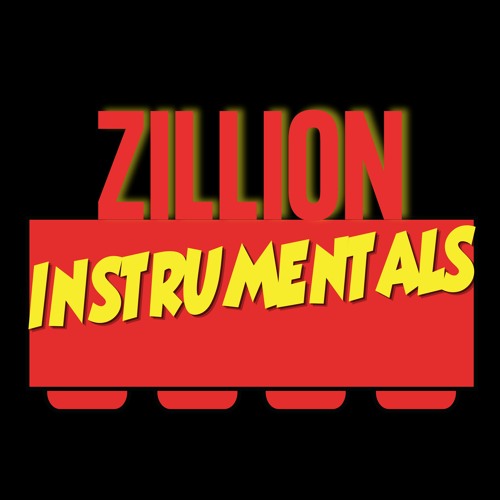 Zillion Instrumentals’s avatar