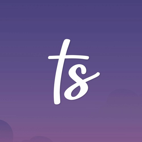 Tonestories Music’s avatar