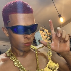 DJ DG DO PL / @djdgdopl2