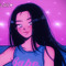 𝐃 𝐞 𝐬 𝐭 𝐢 𝐧 𝐲