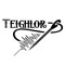 Teighlor