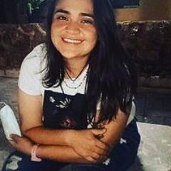 Teff Barrera