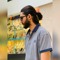 Rameel_Shah1