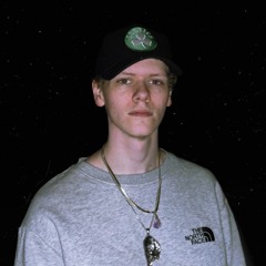 FitzyThaDon
