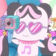 しゅうくんすき