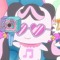 しゅうくんすき