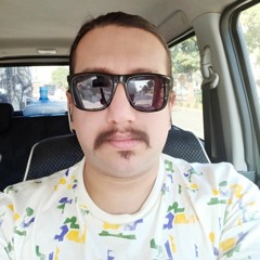 english nohay