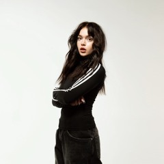 HACKED BY BABYCUTE | t.me/stalkers t.me/demons