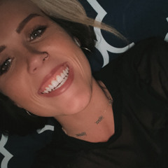 Hukajane