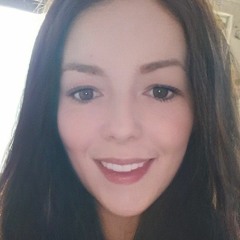 Maggie mc