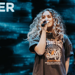TIBER