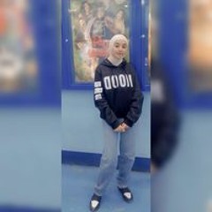 Menna Hashem