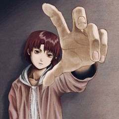miharu