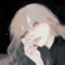 Solaris ~